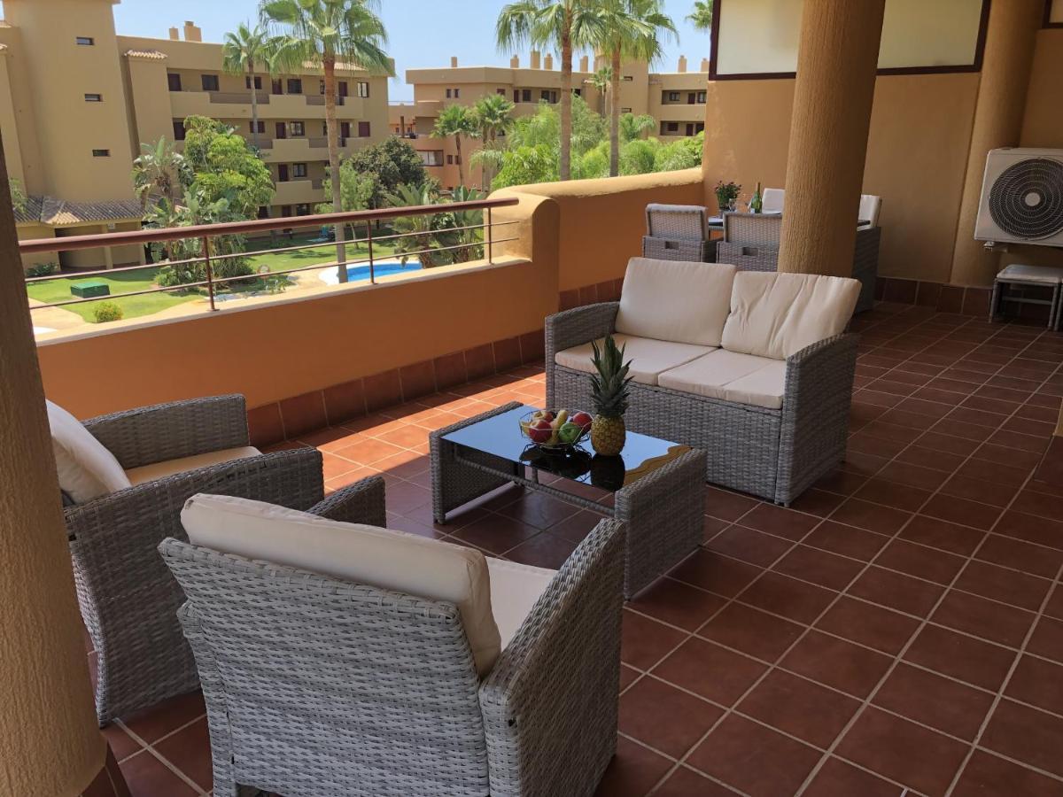 La Cala Azul 2 Bedroom Apartment With Big Sunny Terrace & Walking Distance To All The Amenities - Costa Del Sol ラ・カラ・デ・ミハス エクステリア 写真