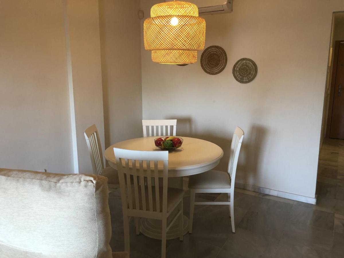 La Cala Azul 2 Bedroom Apartment With Big Sunny Terrace & Walking Distance To All The Amenities - Costa Del Sol ラ・カラ・デ・ミハス エクステリア 写真