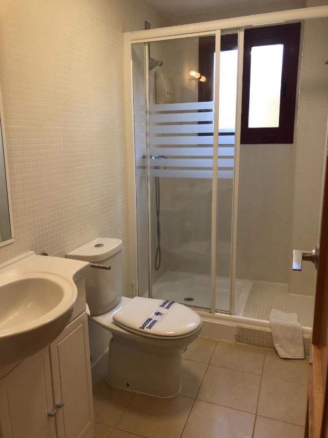 La Cala Azul 2 Bedroom Apartment With Big Sunny Terrace & Walking Distance To All The Amenities - Costa Del Sol ラ・カラ・デ・ミハス エクステリア 写真