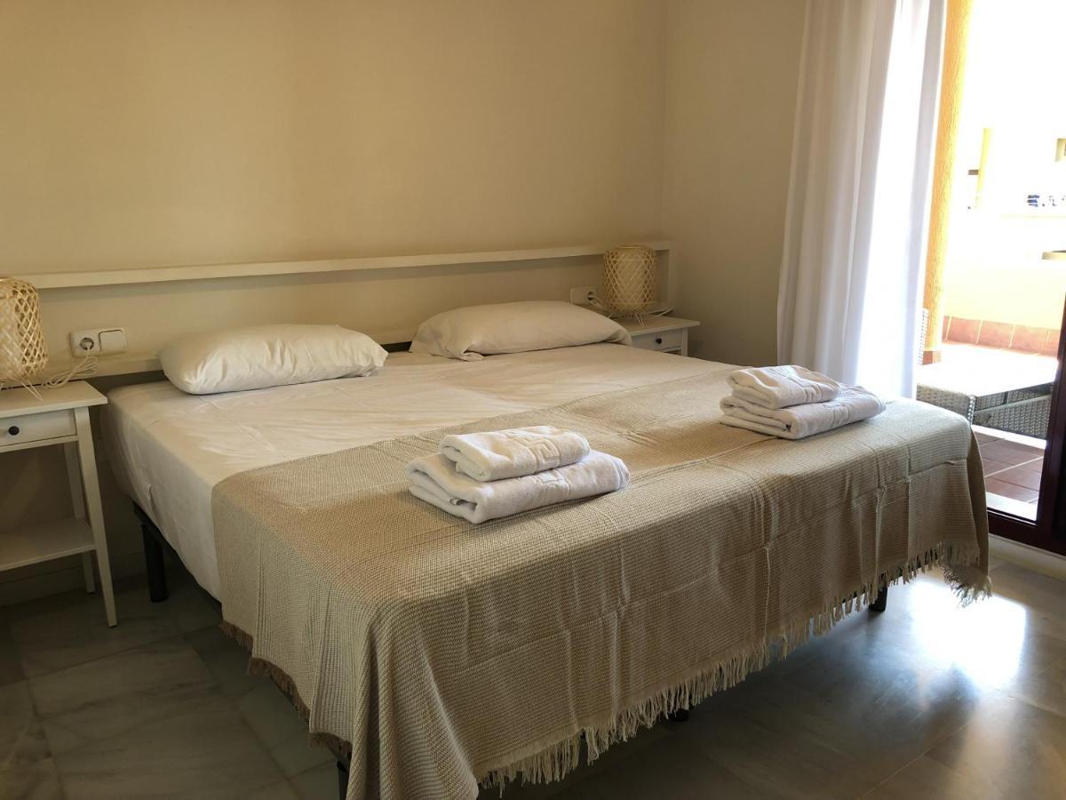La Cala Azul 2 Bedroom Apartment With Big Sunny Terrace & Walking Distance To All The Amenities - Costa Del Sol ラ・カラ・デ・ミハス エクステリア 写真