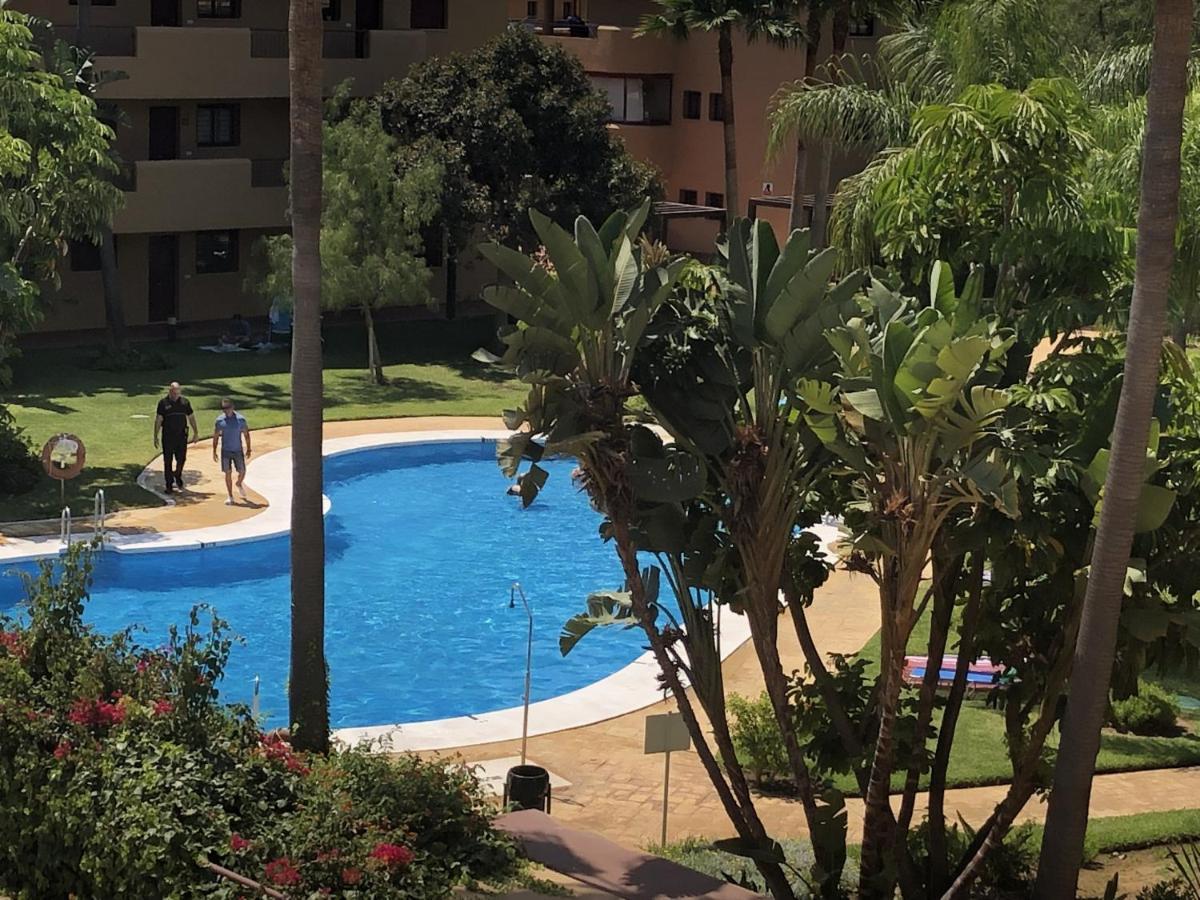 La Cala Azul 2 Bedroom Apartment With Big Sunny Terrace & Walking Distance To All The Amenities - Costa Del Sol ラ・カラ・デ・ミハス エクステリア 写真