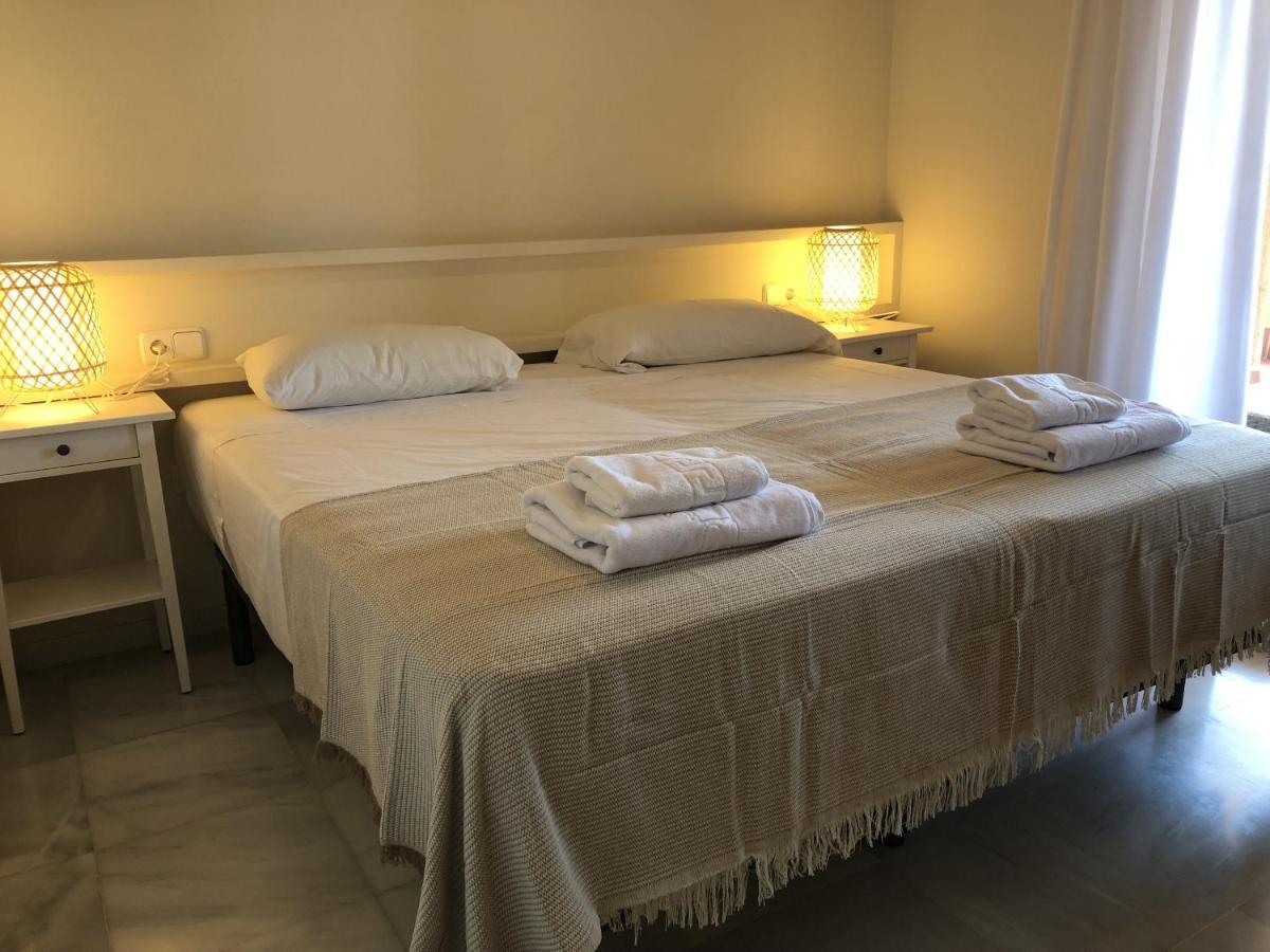 La Cala Azul 2 Bedroom Apartment With Big Sunny Terrace & Walking Distance To All The Amenities - Costa Del Sol ラ・カラ・デ・ミハス エクステリア 写真