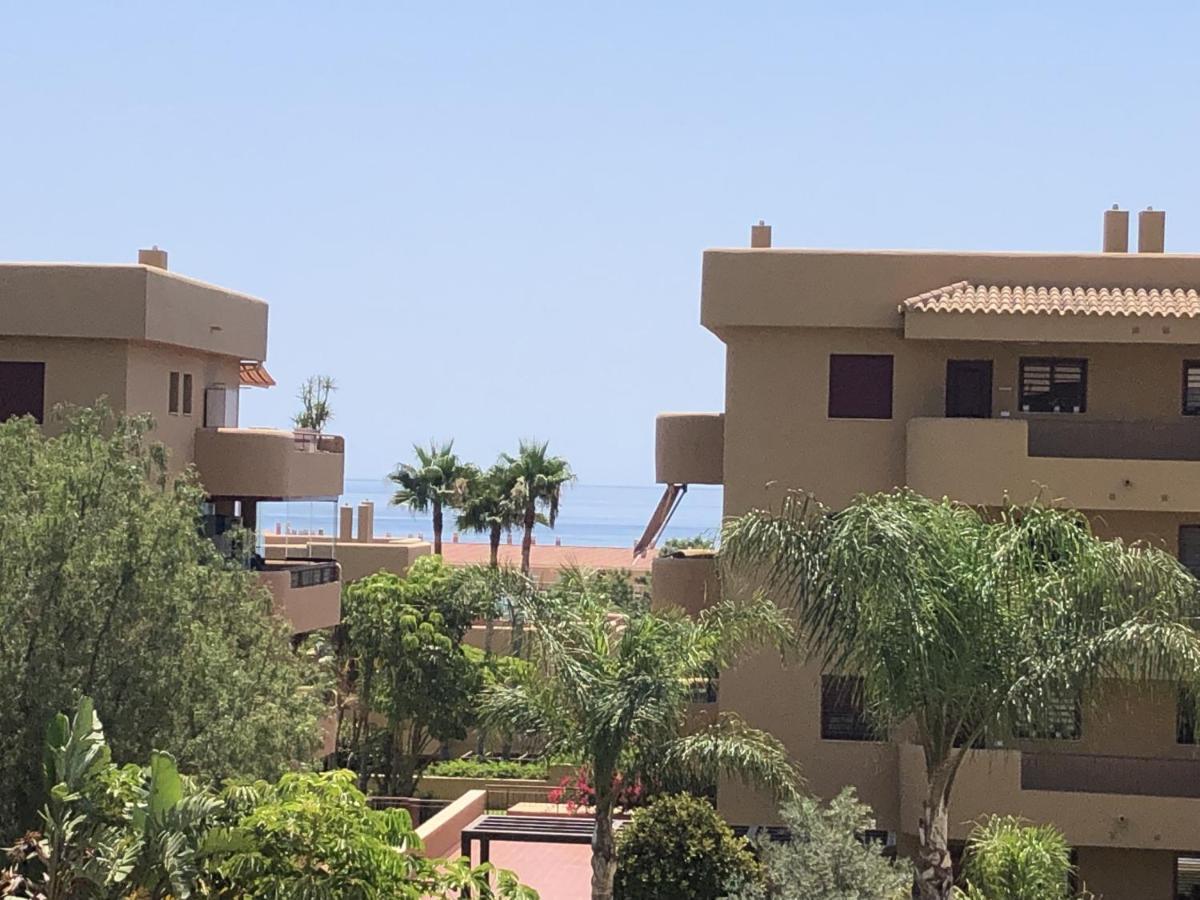 La Cala Azul 2 Bedroom Apartment With Big Sunny Terrace & Walking Distance To All The Amenities - Costa Del Sol ラ・カラ・デ・ミハス エクステリア 写真