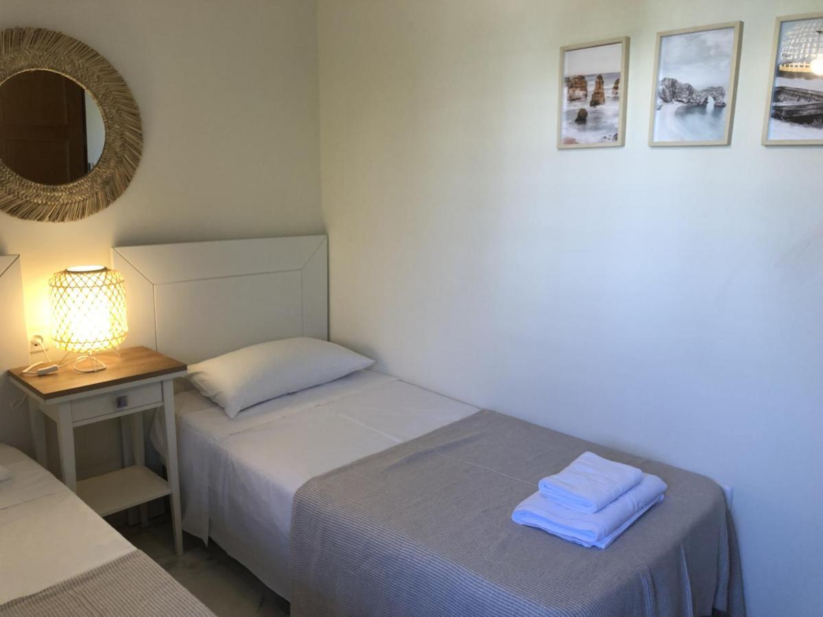 La Cala Azul 2 Bedroom Apartment With Big Sunny Terrace & Walking Distance To All The Amenities - Costa Del Sol ラ・カラ・デ・ミハス エクステリア 写真
