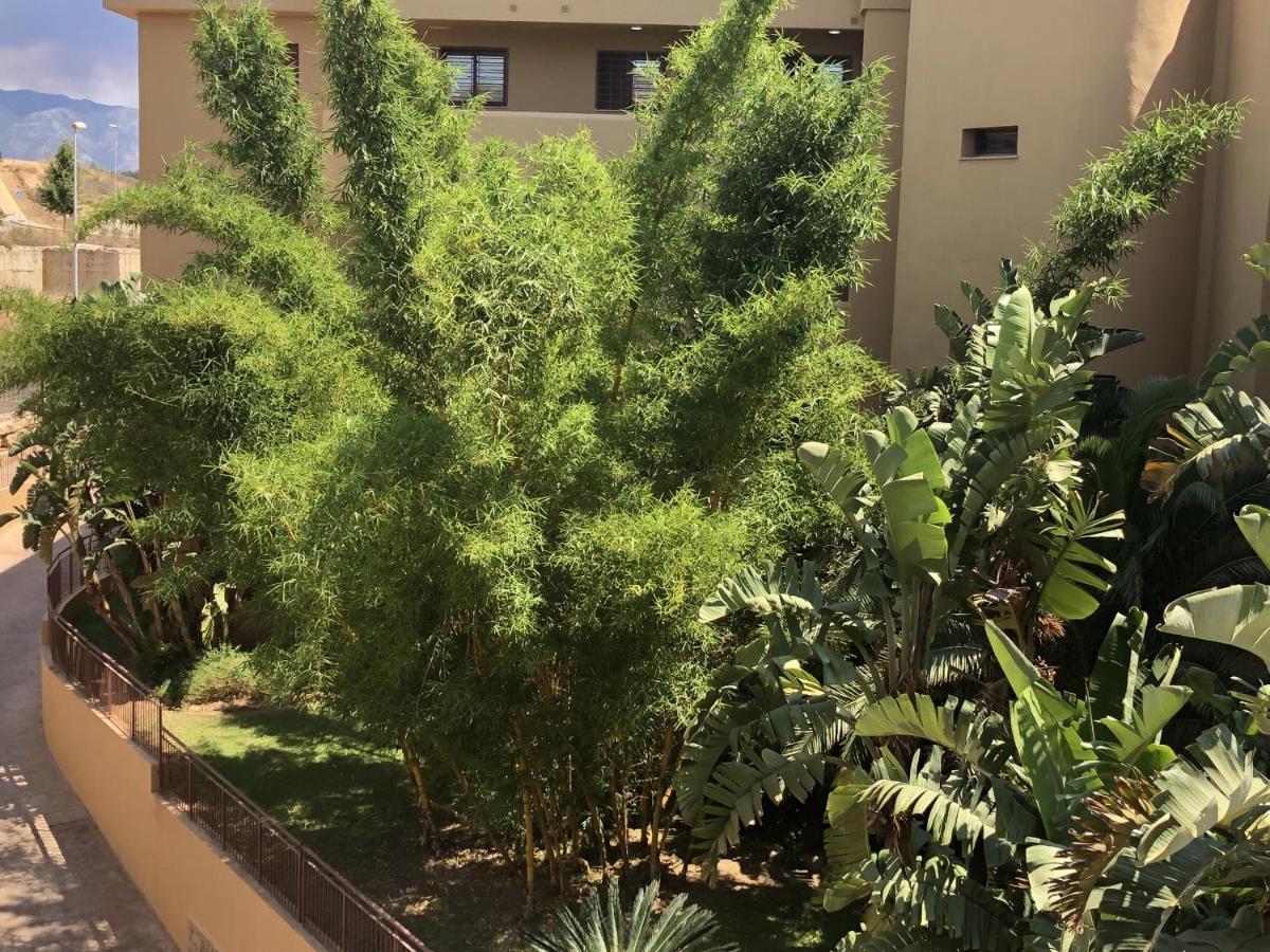 La Cala Azul 2 Bedroom Apartment With Big Sunny Terrace & Walking Distance To All The Amenities - Costa Del Sol ラ・カラ・デ・ミハス エクステリア 写真