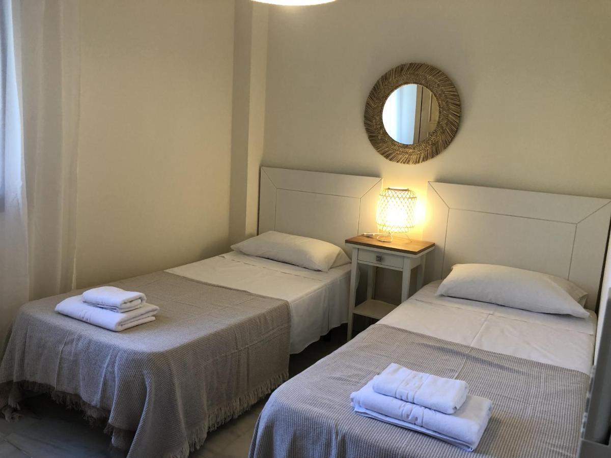 La Cala Azul 2 Bedroom Apartment With Big Sunny Terrace & Walking Distance To All The Amenities - Costa Del Sol ラ・カラ・デ・ミハス エクステリア 写真